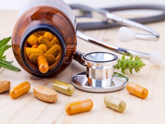 Doctor Developed Liposomal Supplements eCommerce Brand – 49 Percent Repeat Customer Rate – Superior Brand Presence on Amazon