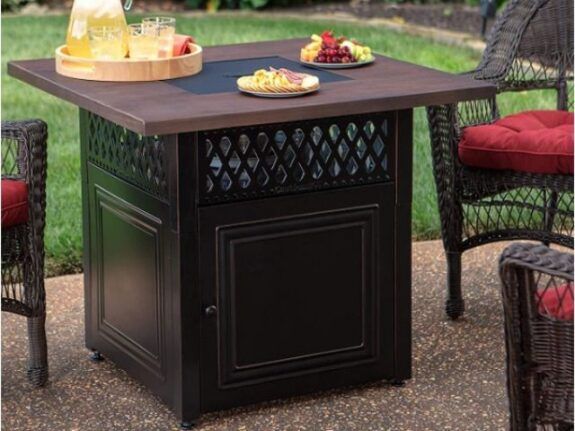 SBA Pre-Qualified Amazon Brand in the Outdoor Living Space Vertical – Rising Repeat Customer Rate – 400+ SKUs
