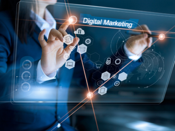 Digital Marketing Agency focused in the Affiliate Marketing Vertical – Strong YOY Growth for 3 Straight Years – Multiple Revenue Streams – Full Team in Place