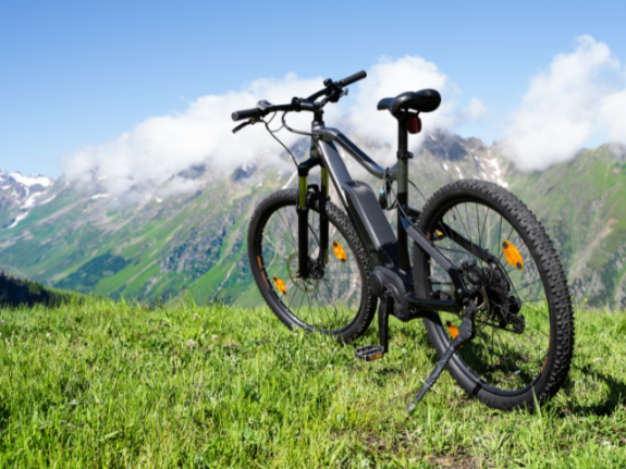 Well Established Brand in the eBikes & Mobility Verticals – Direct to Consumer eCommerce Sales – Ready to Scale into Amazon