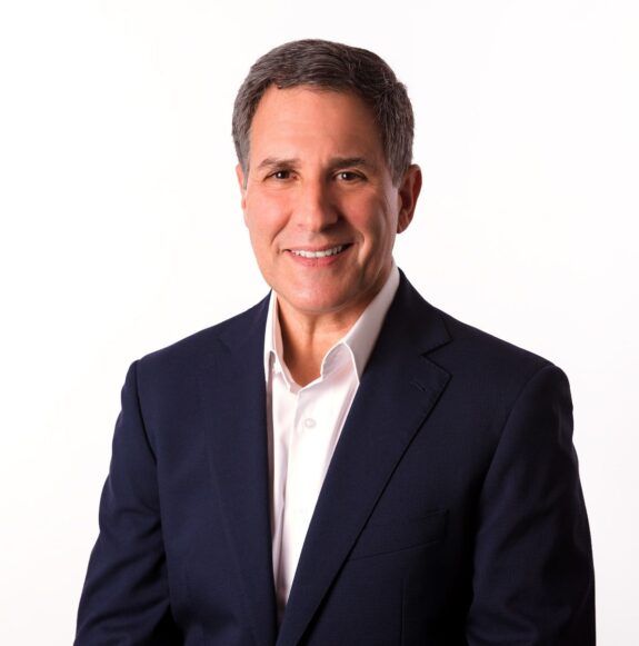 Paul Vartanian, Franchise Owner and Broker at ValleyBiggs