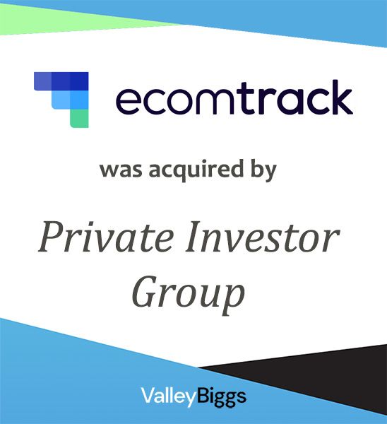 ecomtrack accurate data tracking for ecommerce  sites