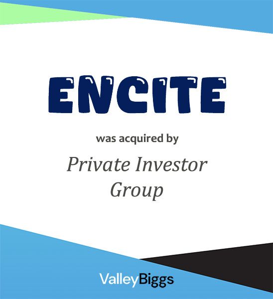 Encite