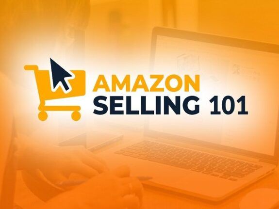 eLearning Company for eCommerce & Amazon Sellers – 4 Divisions Provide 3rd Party Sellers with an Endless Supply of Educational Resources