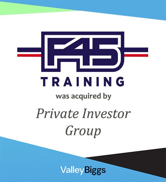 F45 training functional team training