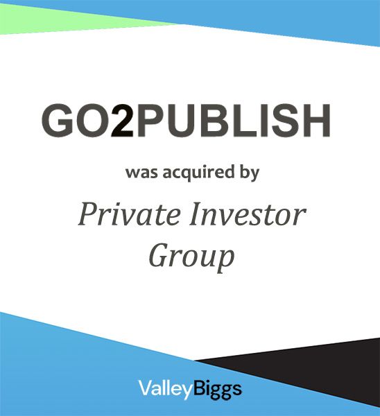 Go2Publish  a Publishing Destination for Publishers & Authors on the Go