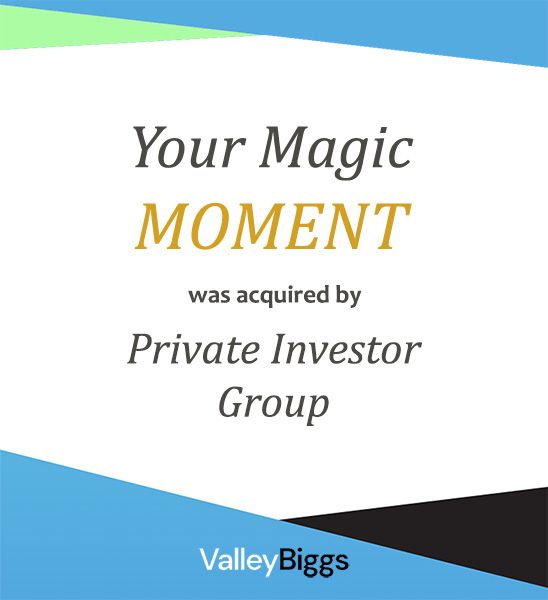 Your Magic Moment Spandex Tablecloths