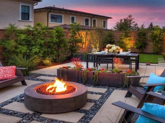 10 Year Outdoor Living Products & Indoor Fireplace Accessories Brand – Amazon 3rd Party Retailer – 59% YOY Profit Growth