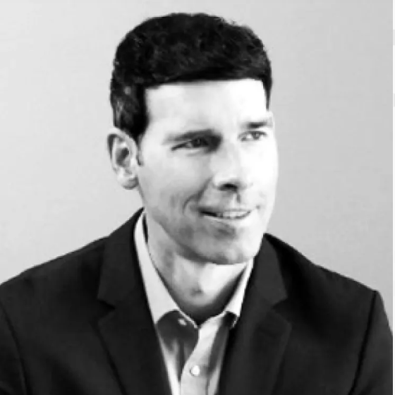Jason Guerrettaz, Co-Founder and Business Broker at ValleyBiggs