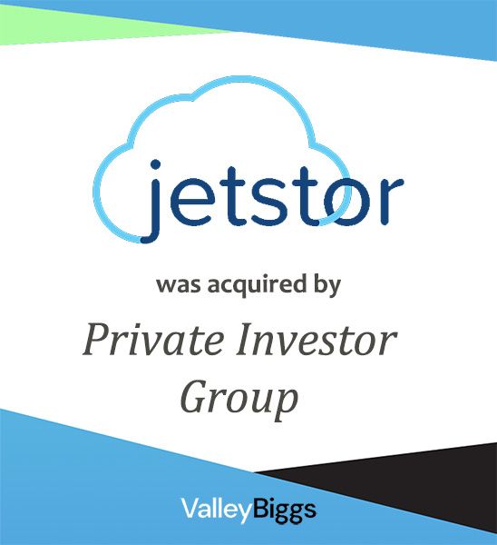 Jetstor comprehensive storage solutions 