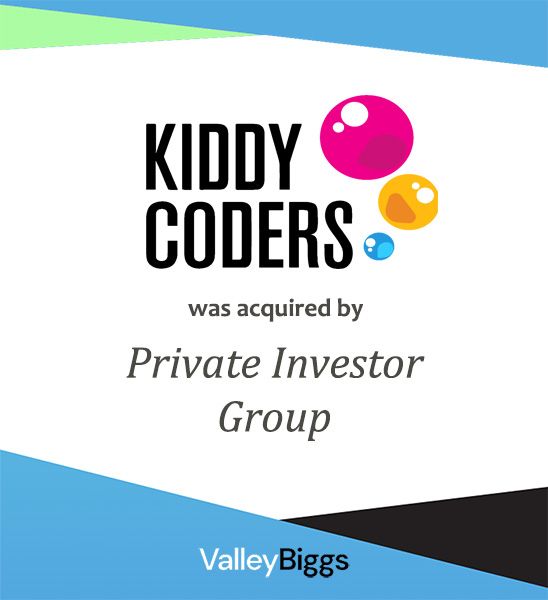 Kiddy Coders coding, math, digital art in Procreate, and photo/video editing classe