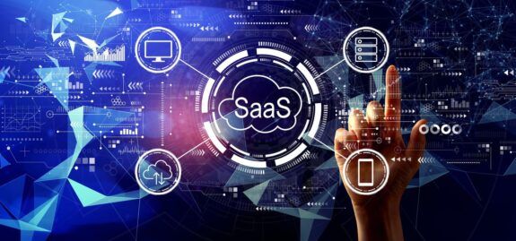 saas-business