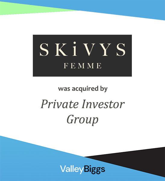 skiVYS