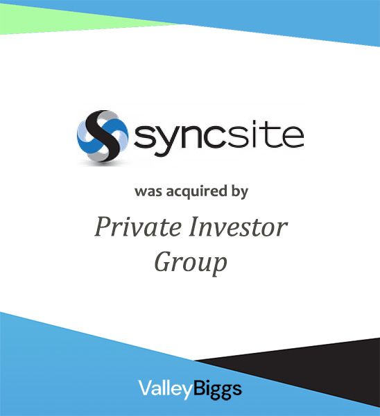 Syncsite
